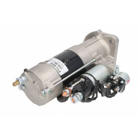 Electromotor Renault Kerax/Premium 5010306777,5010508379