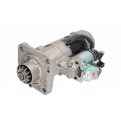 Electromotor Renault Kerax/Premium 5010306777,5010508379 - 2