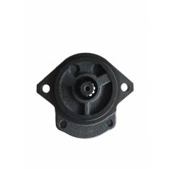 Pompa Hidraulica Massey Ferguson PH36, 3816910M91, 0510665120, 510665120 - 2