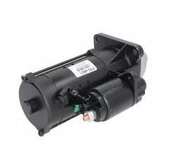Electromotor Iveco EuroCargo 500325137,2995104