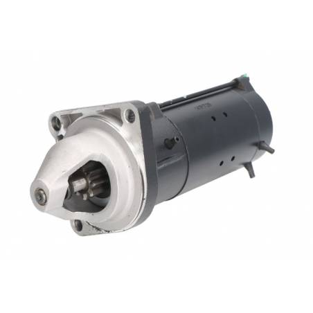 Electromotor Iveco EuroCargo 500325137,2995104 - 2