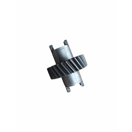 Pinion Cuplare Pompa Hidraulica New Holland 4769590, 98465572, 84420573, 87569554, 4769592, 84420568, 98445957