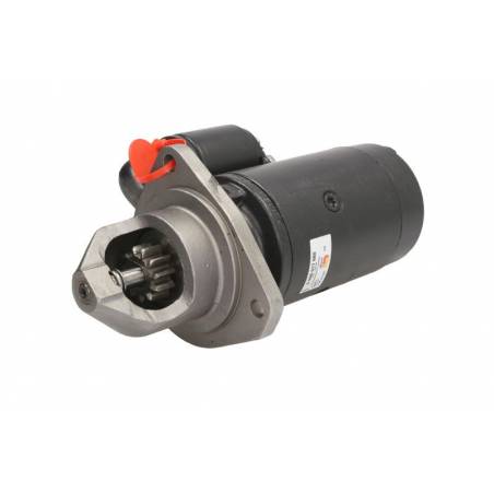 Electromotor Daf CF/XF 1287890,1346162 - 1