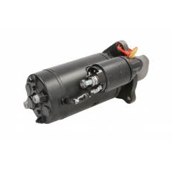 Electromotor Daf CF/XF 1287890,1346162