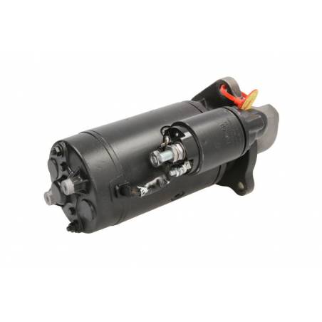 Electromotor Daf CF/XF 1287890,1346162