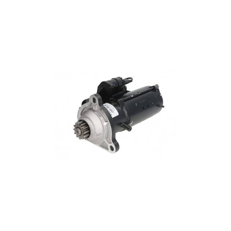 Electromotor Man F2000/F90/TGA 51252019181,51252017181 - 1