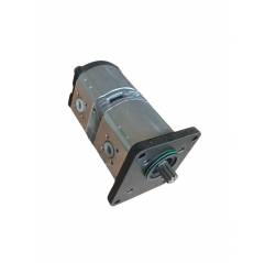 Pompa Hidraulica Case IH 47129337, VPK1119, 69/565-27