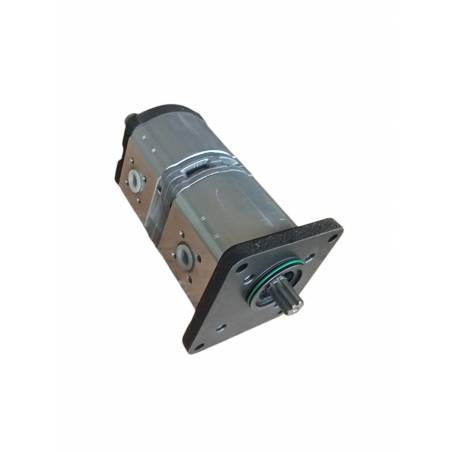 Pompa Hidraulica Case IH 47129337, VPK1119, 69/565-27