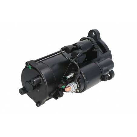 Electromotor Man F2000/TGA/TGS/TGX 51261017228,51262017239