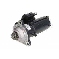 Electromotor Man F2000/TGA/TGS/TGX 51261017228,51262017239 - 2