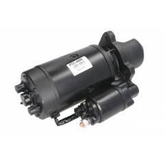 Electromotor Mercedes Unimog A0031511801,A0041515901