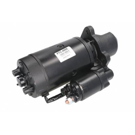 Electromotor Mercedes Unimog A0031511801,A0041515901