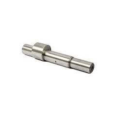 Ax Pompa Hidraulica John Deere R39319, 611-3, JD39319 - 1