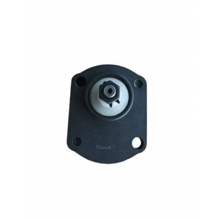 Pompa Hidraulica Fendt 01176452, 510615338, 01175997, 02382915, 04309355 - 1