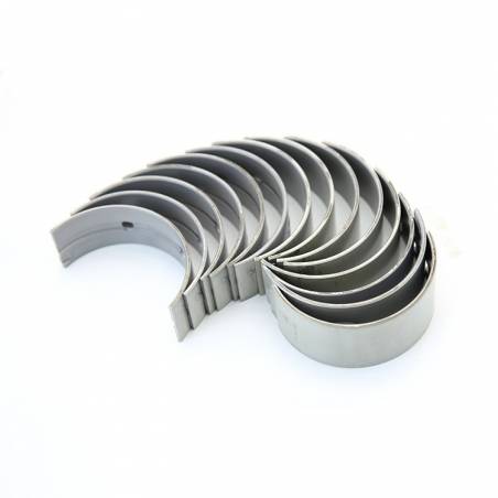 CUZINETI BIELA STANDARD NEW HOLLAND - 4 CYL S.66534, 87791049x4 ,87554597 ,24/3-61,3-61,54/3-61,87791049, 87791049 Vapormatic - 