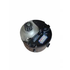 Pompa Directie Massey Ferguson M670500, 30/570-2, 1860283M92, 1860283M93, 193208M91 - 1