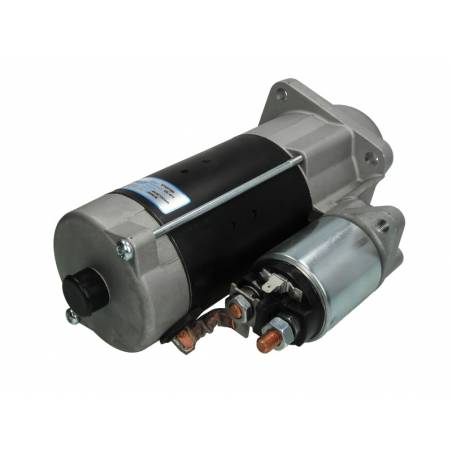 Electromotor Daf LF45/55/CF65 2165363,1387381