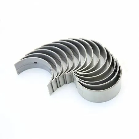 CUZINETI PALIER MASSEY FERGUSON STD 68085, 745584M91 ,83392 , 736153M91, S.42918 ,30/2-11,2-11,5035776948701 68085 Vapormatic - 