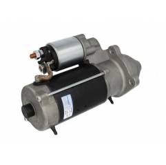 Electromotor Man F2000/F90 51262017095,51262017119