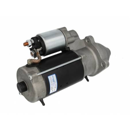 Electromotor Man F2000/F90 51262017095,51262017119