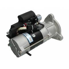 Electromotor Daf CF/XF 1667425,1843852