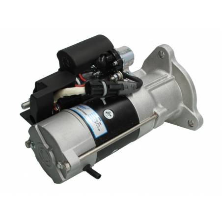 Electromotor Daf CF/XF 1667425,1843852