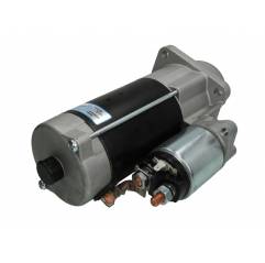 Electromotor Daf LF45/55/CF65 2165363,1387381