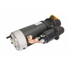 Electromotor Scania 4,P,G,R,T 1335929,1332903