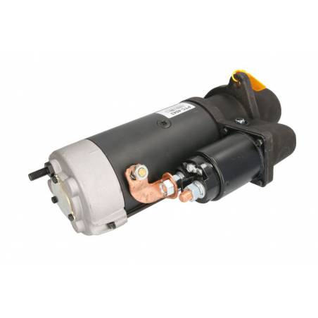 Electromotor Scania 4,P,G,R,T 1335929,1332903