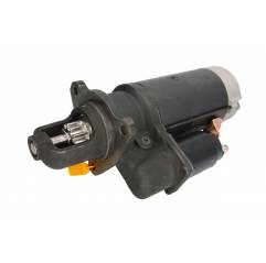 Electromotor Scania 4,P,G,R,T 1335929,1332903 - 2