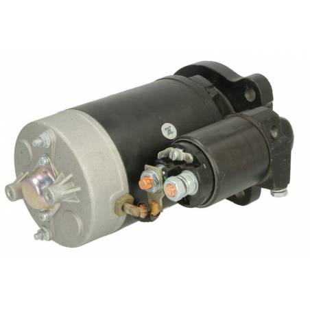 Electromotor Iveco EuroCargo 504072485,504038038