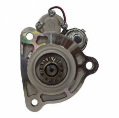 Electromotor Mercedes Actros MP2/MP3 0051515001,0061511501