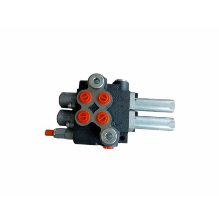 Distribuitor Hidraulic P40 315 Bar 2 Cai, ATR99061 - 1
