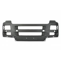 Bara fata Man TGA cabina L/LX/M 81416100308,81316100221 - 1