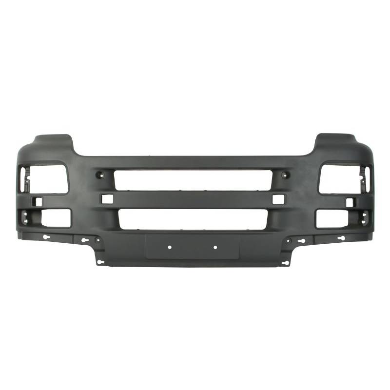 Bara fata Man TGA cabina L/LX/M 81416100308,81316100221 - 1