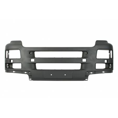 Bara fata Man TGA cabina L/LX/M 81416100308,81316100221 - 1