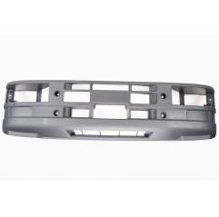 Bara fata Iveco EuroCargo I-III 500317137,IVBODY35 - 1