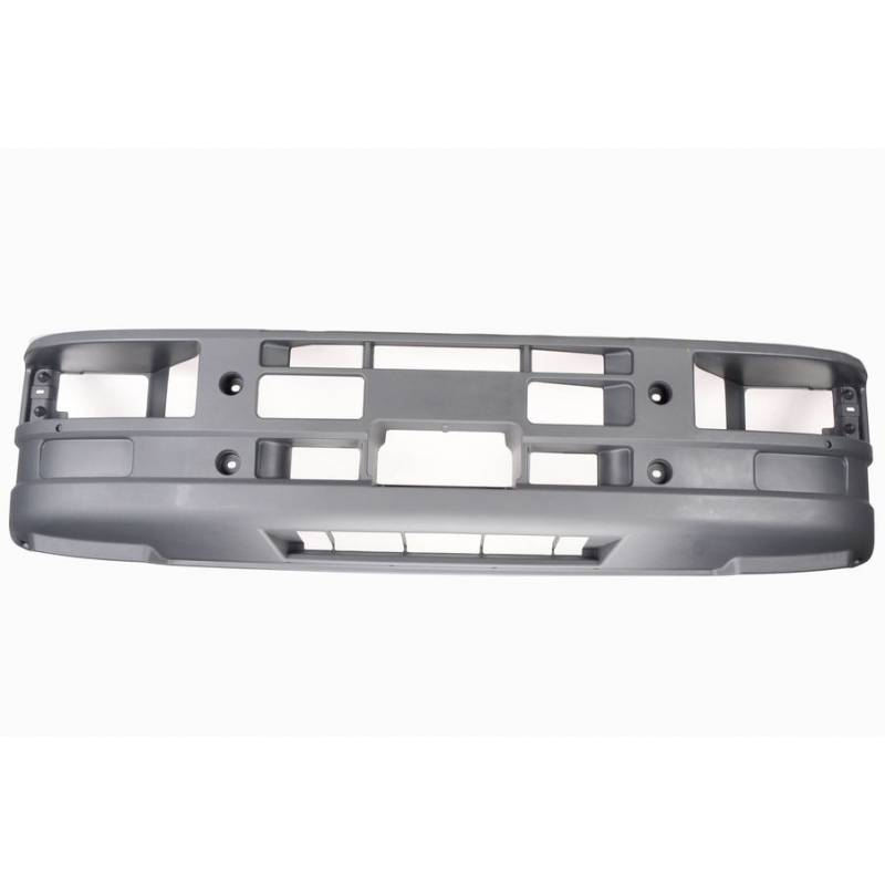 Bara fata Iveco EuroCargo I-III 500317137,IVBODY35 - 1