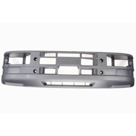 Bara fata Iveco EuroCargo I-III 500317137,IVBODY35 - 1