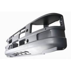 Bara fata Iveco EuroCargo I-III 500317137,IVBODY35