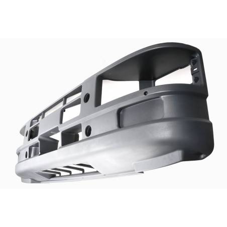 Bara fata Iveco EuroCargo I-III 500317137,IVBODY35