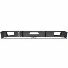 Bara fata Scania 3 381698,1303318