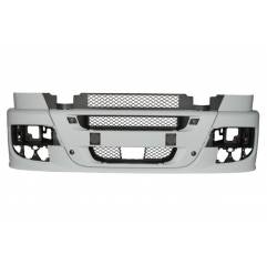 Bara fata Iveco Stralis I 5802055590,5802067033 - 1
