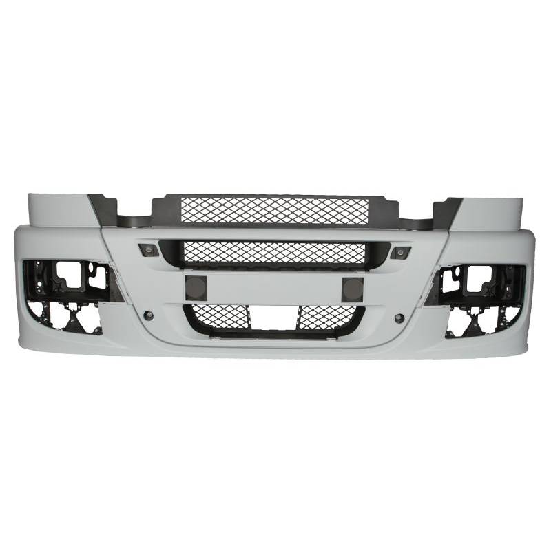 Bara fata Iveco Stralis I 5802055590,5802067033 - 1