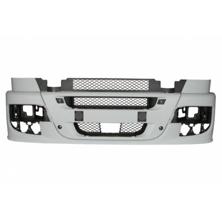 Bara fata Iveco Stralis I 5802055590,5802067033 - 1