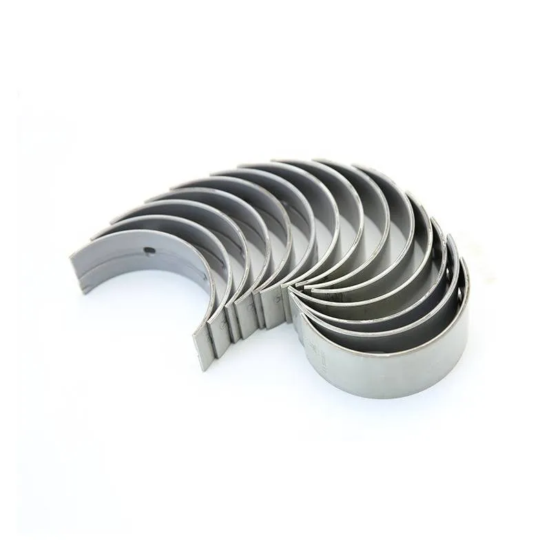 CUZINETI ARBORE PERKINS, MASSEY FERGUSON 1076772M91 , 218286A1 , 423669B , 735170M91 , 7701202409 , 81558B 811111 Bepco - 1