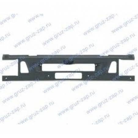 Bara fata Daf 95 0526850,085510