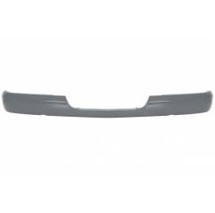 Bara fata Daf LF45 1405032,1405767 - 1