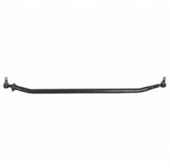 Bara directie Renault Premium 5010439022,5010566064 - 1