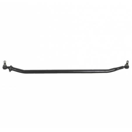 Bara directie Renault Premium 5010439022,5010566064 - 1